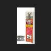 Allwaytools Seb100ad Single Edge Razor Blade Dispenser (Pack of 10) view 1