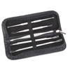 Eamall Blackhead Acne Pimple Extractor Remover Tool Kit Set of 5Pcs view 1