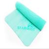 Starmist 90005G New Solid Pattern Cooling Towel 32"X8", Green view 1