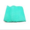 Starmist 90005G New Solid Pattern Cooling Towel 32"X8", Green view 2