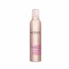Nexxus Mousse Plus Volumizing Foam, for Volume, 10.6 oz view 1