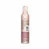Nexxus Mousse Plus Volumizing Foam, for Volume, 10.6 oz view 2