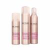 Nexxus Mousse Plus Volumizing Foam, for Volume, 10.6 oz view 3