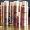 Nexxus Mousse Plus Volumizing Foam, for Volume, 10.6 oz view 4