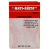 Anti-Guito Homoeopathic Remedies Soap for Tinea Versicolor 3.1oz view 1
