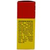 Anti-Guito Homoeopathic Remedies Soap for Tinea Versicolor 3.1oz view 3