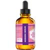 Leven Rose Moroccan Argan Oil Face Serum 1 oz - 100% Organic Hydrating Oil for Women - Anti-Aging Natural Serum for Wrinkles view 2