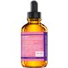 Leven Rose Moroccan Argan Oil Face Serum 1 oz - 100% Organic Hydrating Oil for Women - Anti-Aging Natural Serum for Wrinkles view 3