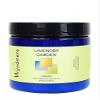 All-Natural Lavender Garden Moisturizing Cream with Pure Essential Oils - 4oz view 1