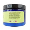 All-Natural Lavender Garden Moisturizing Cream with Pure Essential Oils - 4oz view 2