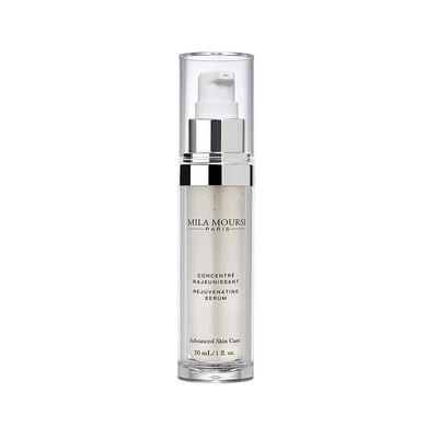 Rejuvenating Serum 1 Fl Oz