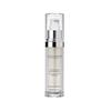 Rejuvenating Serum 1 Fl Oz view 1