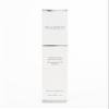 Rejuvenating Serum 1 Fl Oz view 2