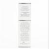 Rejuvenating Serum 1 Fl Oz view 3