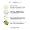 Rejuvenating Serum 1 Fl Oz view 4