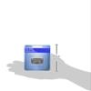 Panasonic Blade for Body Trimmer ER9500Japan Domestic Genuine Products view 3