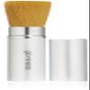 Glo Skin Beauty Glo Minerals Brush view 1