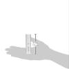 Glo Skin Beauty Glo Minerals Brush view 2