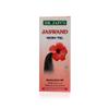 Dr. Jain Jaswand Kesh Tel (100 ml) view 1