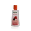 Dr. Jain Jaswand Kesh Tel (100 ml) view 2