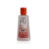 Dr. Jain Jaswand Kesh Tel (100 ml) view 3