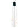 The Angelica BAGNOSCHIUMA Macadamia Oil, 500 ml [Pack of 4] view 2