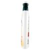 The Angelica BAGNOSCHIUMA Macadamia Oil, 500 ml [Pack of 4] view 4