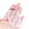 2 PCS Set of Magik Silicone Makeup Blender Sponge Beauty Applicator view 1
