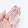 2 PCS Set of Magik Silicone Makeup Blender Sponge Beauty Applicator view 2