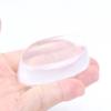 2 PCS Set of Magik Silicone Makeup Blender Sponge Beauty Applicator view 3