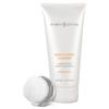 Clarisonic Dynamic Duo Moisturizing Cleanser and Replacement Cashmere Hydrating Brush Head view 1