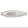 Deepers Factory Deep Liner Spindle Narrow 7.5 oz (210 g), Blue Pink Sardine (Magma) view 2