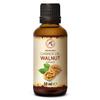 AROMATIKA Walnut Oil 1.7 Fl Oz (50ml) - Juglans Regia Seed Oil - USA - 100% Pure & Natural - Intensive for Face Care - Body - Hair - Skin - Nails - Hands - Good w/Essential Oil view 1