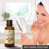AROMATIKA Walnut Oil 1.7 Fl Oz (50ml) - Juglans Regia Seed Oil - USA - 100% Pure & Natural - Intensive for Face Care - Body - Hair - Skin - Nails - Hands - Good w/Essential Oil view 3