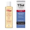 Neutrogena T/Sal Therapeutic Maximum Strength Shampoo 4.50 oz (Pack of 6) view 1