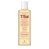 Neutrogena T/Sal Therapeutic Maximum Strength Shampoo 4.50 oz (Pack of 6) view 2