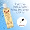 Neutrogena T/Sal Therapeutic Maximum Strength Shampoo 4.50 oz (Pack of 6) view 3