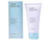 Anne Moller Crema Anti-Edad Manos 100Ml view 1