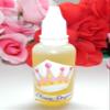 Organic olive oil infused cuticle therapy Message me with the 3rd product you want free I usually ship order same to next day!! view 1
