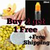 Organic olive oil infused cuticle therapy Message me with the 3rd product you want free I usually ship order same to next day!! view 2