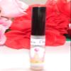 Organic coconut oil infused lash food Message me with the 3rd product you want free I usually ship order same to next day!! view 1