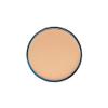 SUN PROTECTION SPF50 Powder Foundation rec. # 90-lightsand view 1