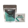Men's Ultimate Sport Sunscreen (5X2 ml) view 1