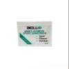 Men's Ultimate Sport Sunscreen (5X2 ml) view 2