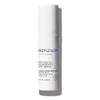 Replenix Anti-Aging Retinol 5X Regenerate Dry Serum, Medical-Grade Quick-Drying Face Serum for Mature Skin (1 fl. oz) view 1