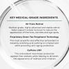 Replenix Anti-Aging Retinol 5X Regenerate Dry Serum, Medical-Grade Quick-Drying Face Serum for Mature Skin (1 fl. oz) view 3