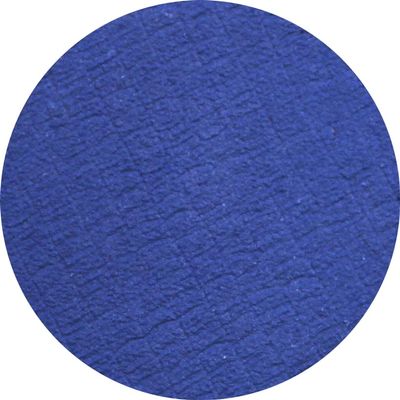 Eulenspiegel 133484 12 ml/18 g Professional Aqua Make-Up