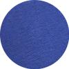 Eulenspiegel 133484 12 ml/18 g Professional Aqua Make-Up view 1