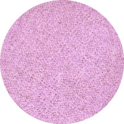 Eulenspiegel 130865 12 ml/18 g Professional Aqua Make-Up