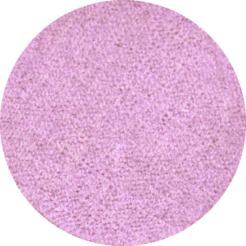 Eulenspiegel 130865 12 ml/18 g Professional Aqua Make-Up